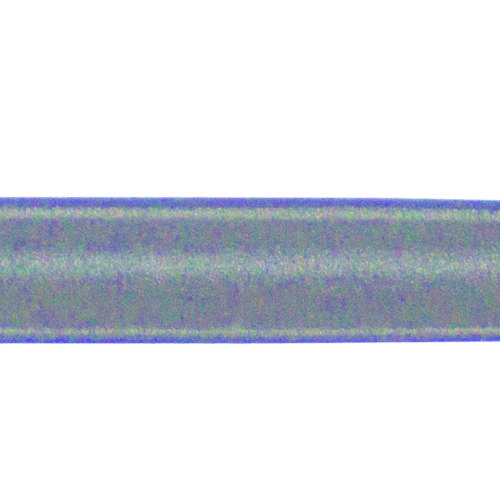 30396679