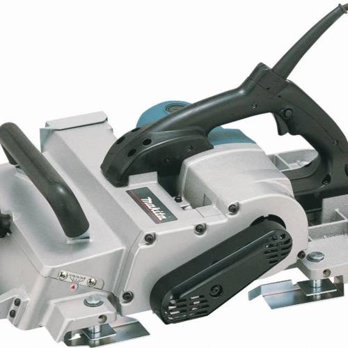 MAK0500