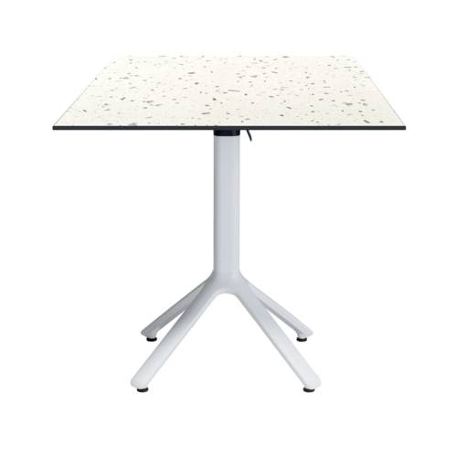 TB-NEM1-7070C-TER.CAS