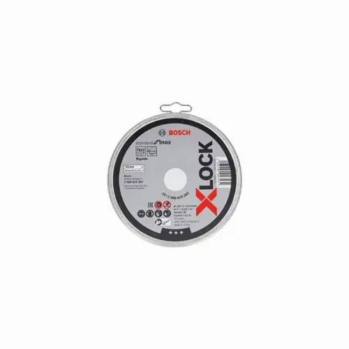 MQA10276