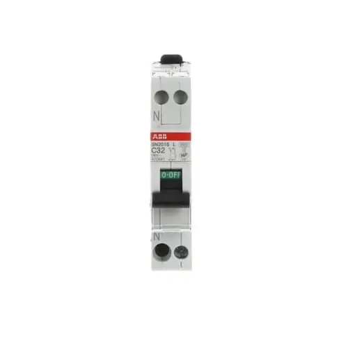 AUR00013