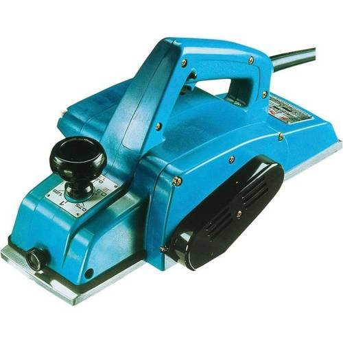 RBA30011