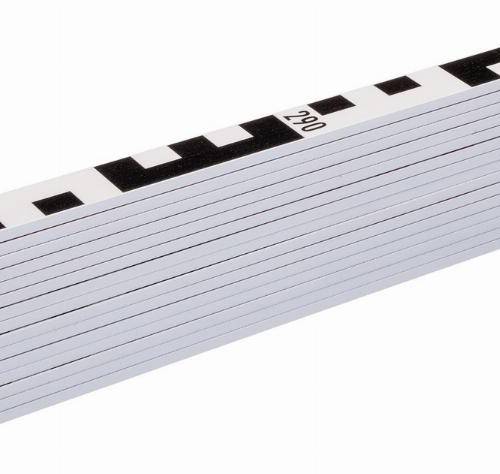 STA00250