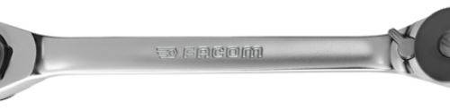 FAC31133