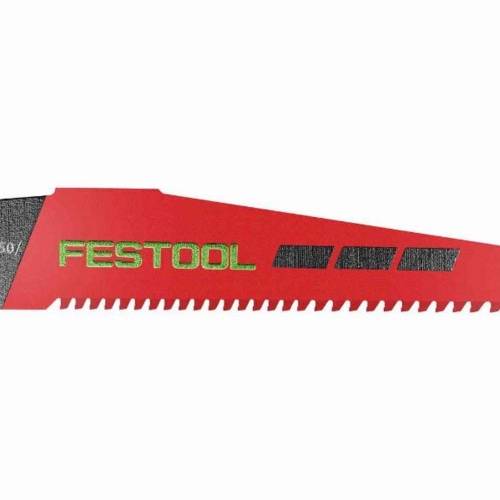 FEST3098