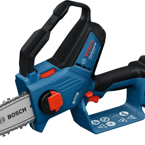 BOSC1391