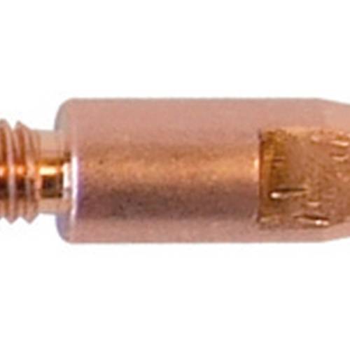 BIA10281