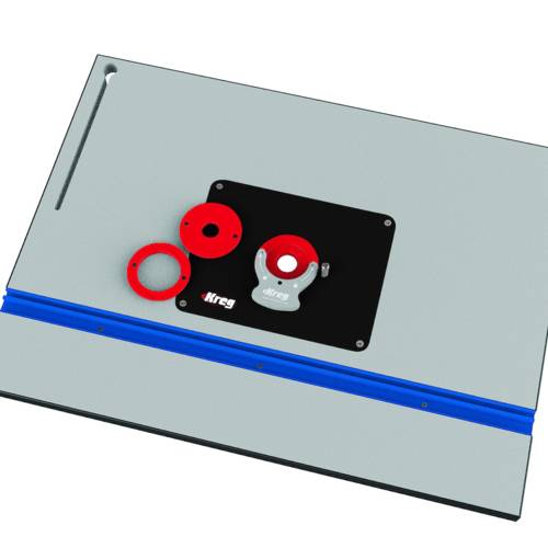 KRE00181
