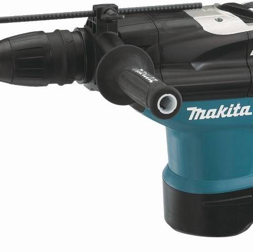 MAK0479