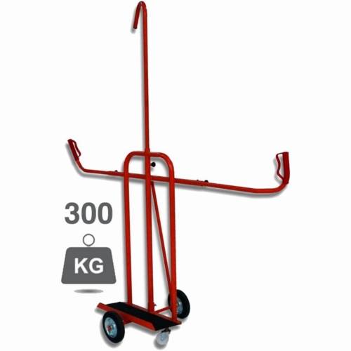 MBA10050
