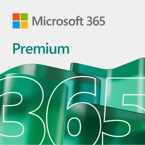 MS0319