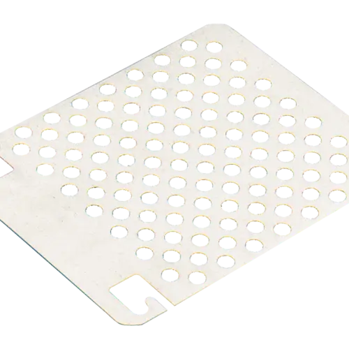OPF00223