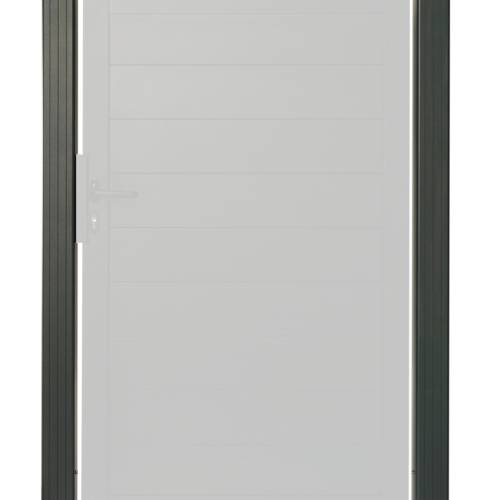 30086490