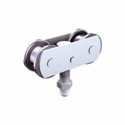 FFA10199