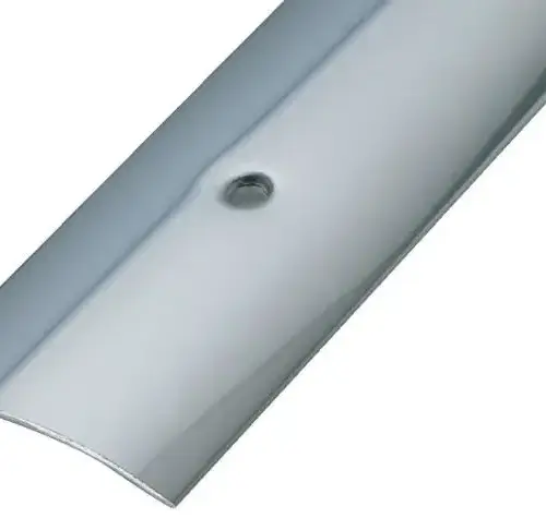 AIA15064