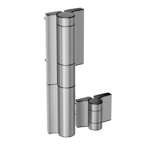 FBA90088