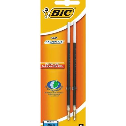 BIC-893678