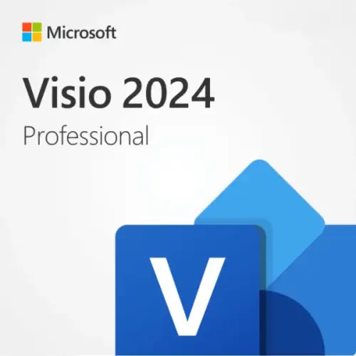 MS0296