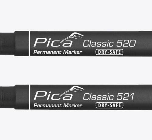 CXA10190