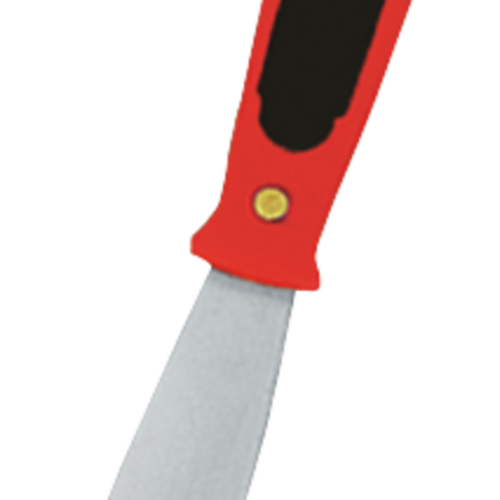 23509528