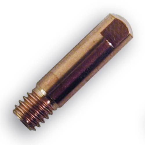 BIA10070