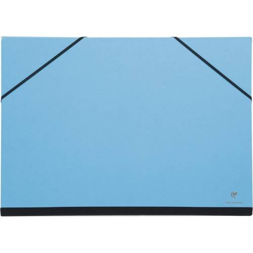 CLF-144807C