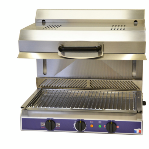 SEM600PDS