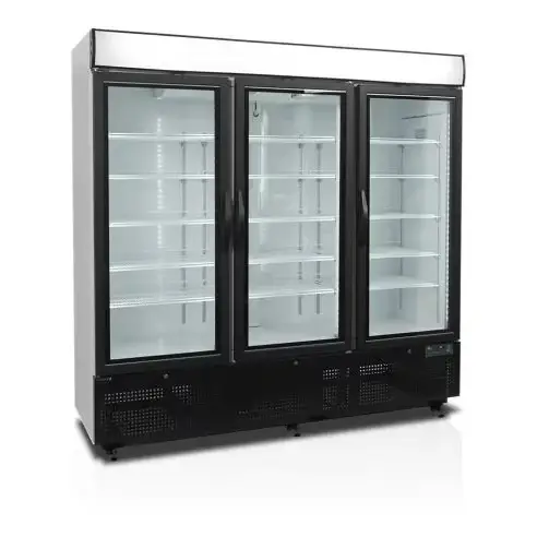 NF7500G