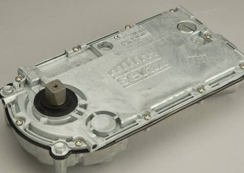 FBA40102