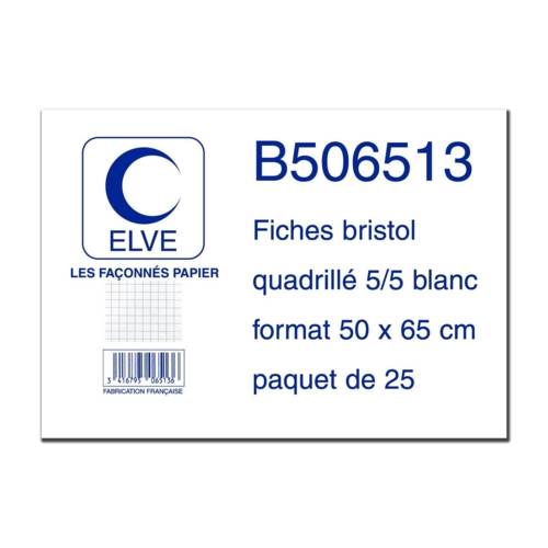 LEB-B506513