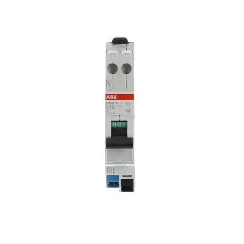 AUR00010