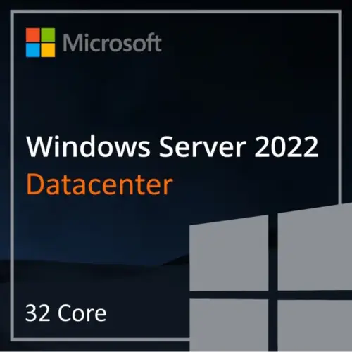 MS0271