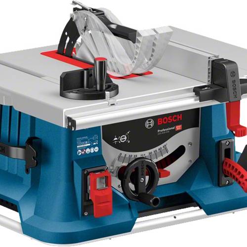 SDB45018
