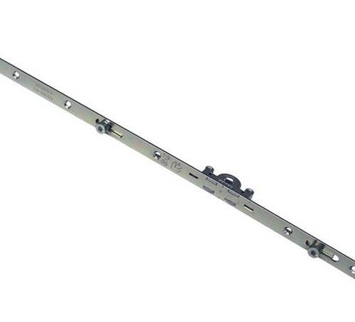 MLA72080
