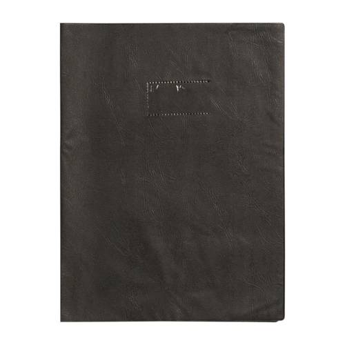 CLF-72207C