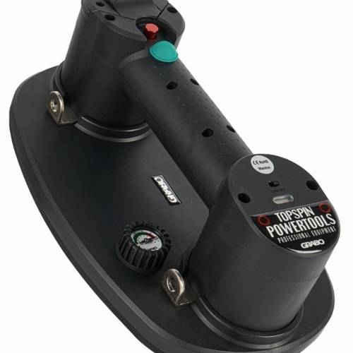 DEA70400