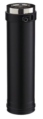 CIM04120