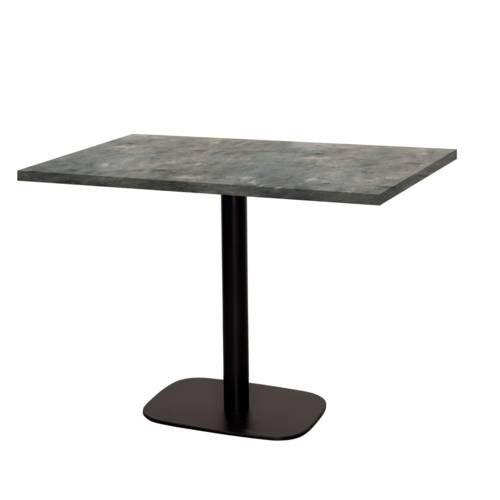 TB-ROURC-12070M-P.METAL