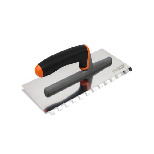 OOB30037