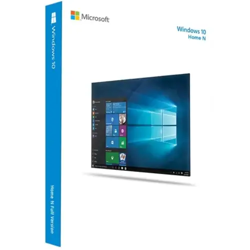 MS0034