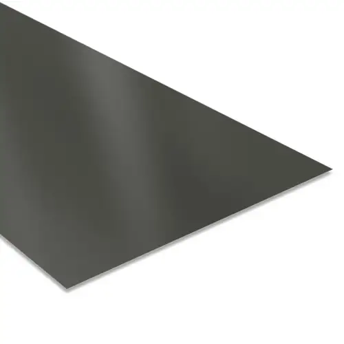 COV90032