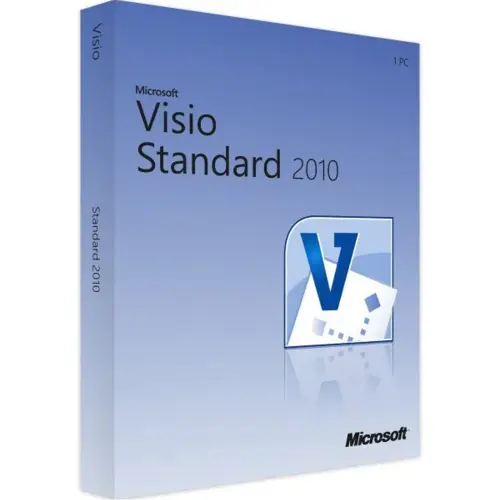 MS0167