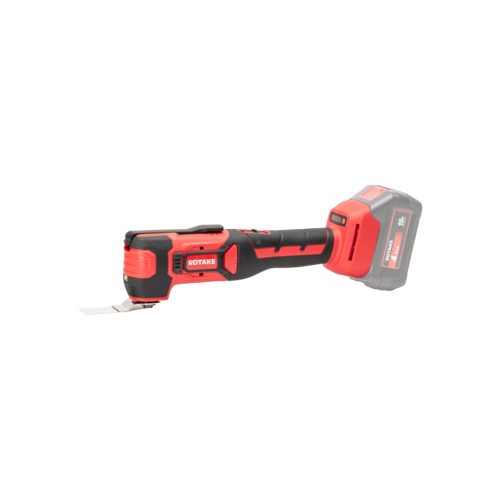 RTK00032
