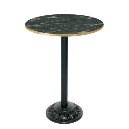 TB-VRSFF-R70M-CALYP-LAI