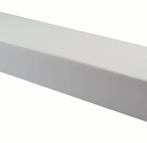 FBA01122