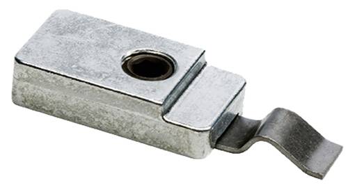FBA10173