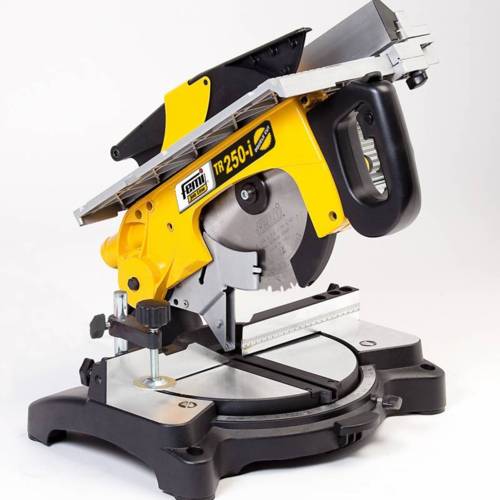 FEMI0464