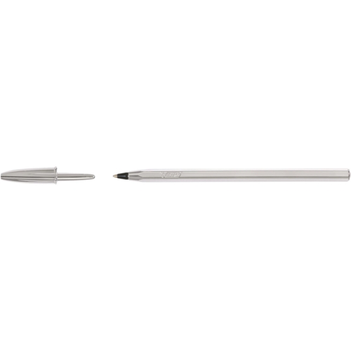 BIC-921339