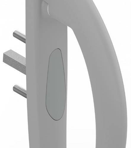 GAU01066