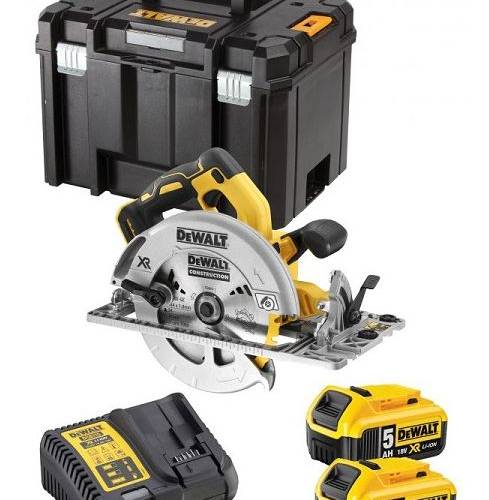 SDB20240